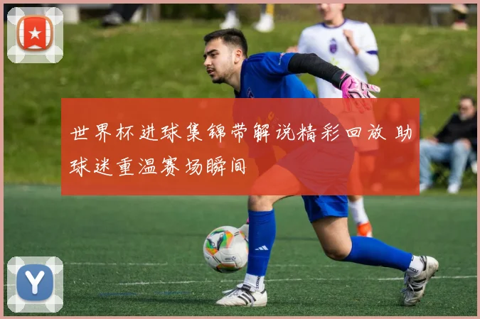 世界杯进球集锦带解说精彩回放 助球迷重温赛场瞬间