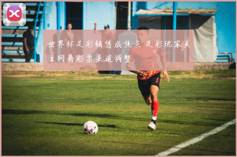 世界杯足彩销售成焦点 足彩玩家关注网易彩票渠道调整