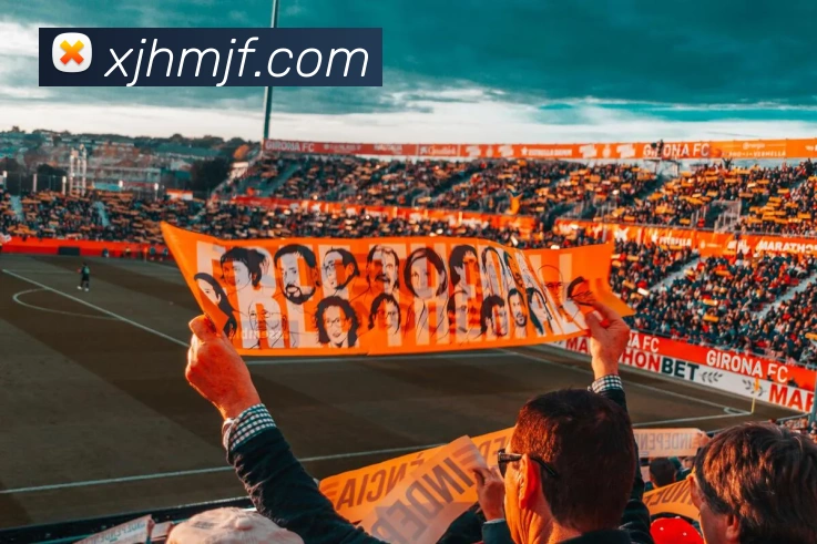 云开在线登录平台生态图